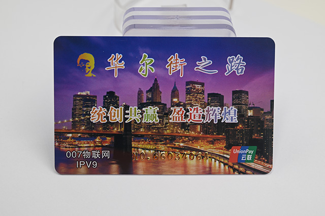 什么是迷你滴胶卡，，，，，，迷你滴胶卡会员卡有什么特点