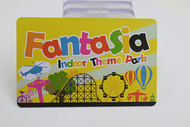 可视卡制作??亚游集团可视卡直接生产厂家