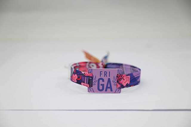 深圳PVC卡片制作 亚游集团 专业的PVC卡片制作商