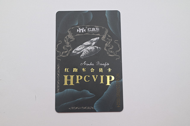 非接触式IC卡比接触式IC卡有哪些优点？？？？？