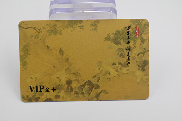 亚游集团总结：公交IC卡的功效特点