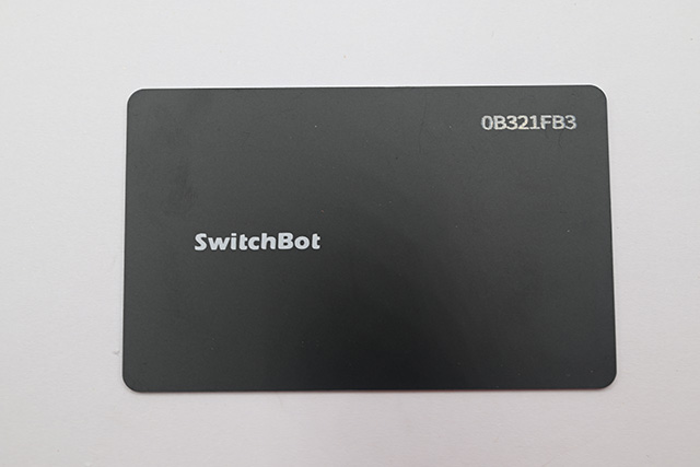 亚游集团为您总结：磁条可视卡的优点和弱点