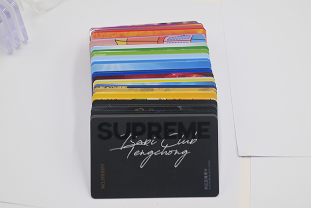 钥匙扣卡有几种型号，，，，，，，钥匙扣卡有什么特点？？？？？