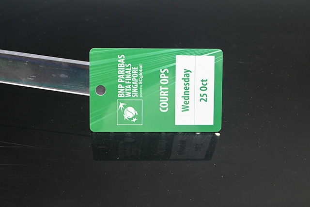 亚游集团为您先容：什么是射频卡以及射频卡的分类