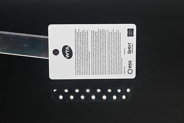 亚游集团制卡厂家可以批发哪些产品？？？？