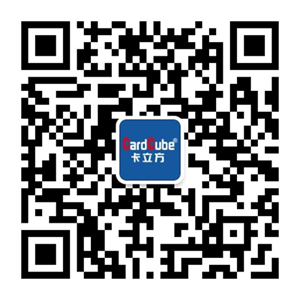 亚游集团微信公众号