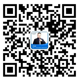 亚游集团客服微信