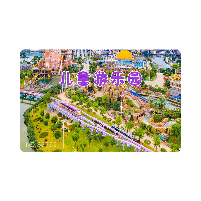 公交车ID卡定制ID卡生产厂家智能ID卡智能卡工厂