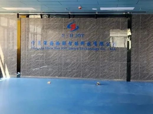 深？？？？？Ｑ怯渭