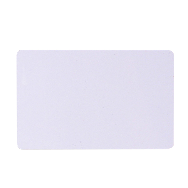 IC非接触式芯片卡批发工厂IC芯片智能卡厂家