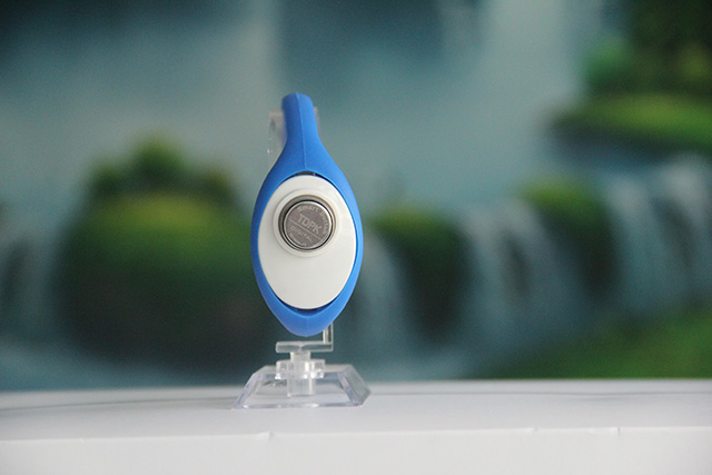 数字钱币可视卡是什么？？？？数字钱币有什么用？？？？