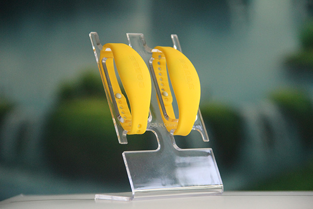 [卡类知识]亚游集团的标准制卡流程