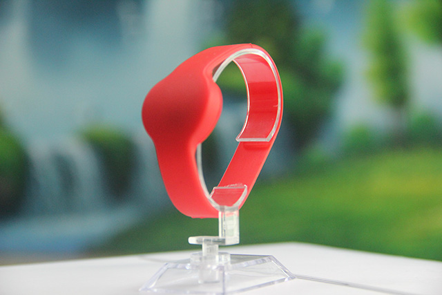 【亚游集团智能卡】之前为哪些医院做过医院就诊卡