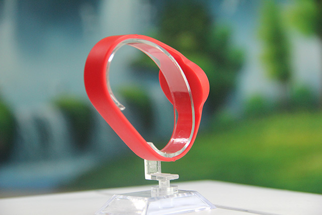 刮刮卡的密码要设置几多位？？？？？