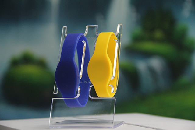 无线射频识别手艺，，，什么是无线射频识别手艺？？？？？