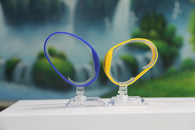 智能ID卡与磁条卡相比有哪些优势？？？？？？