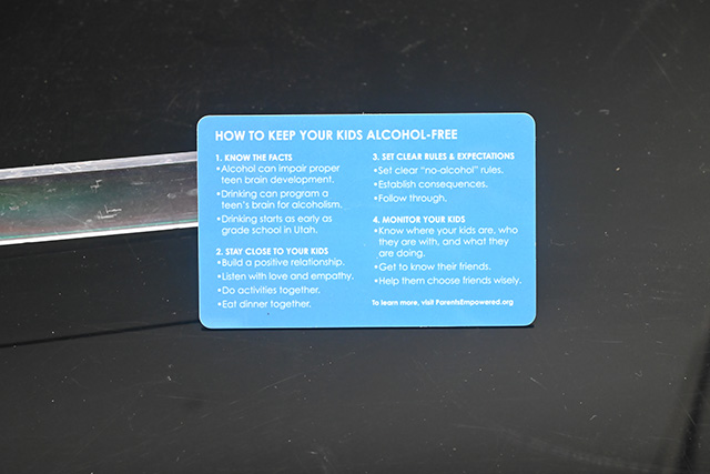 门禁卡制作什么要1000张起做？？？？？？？