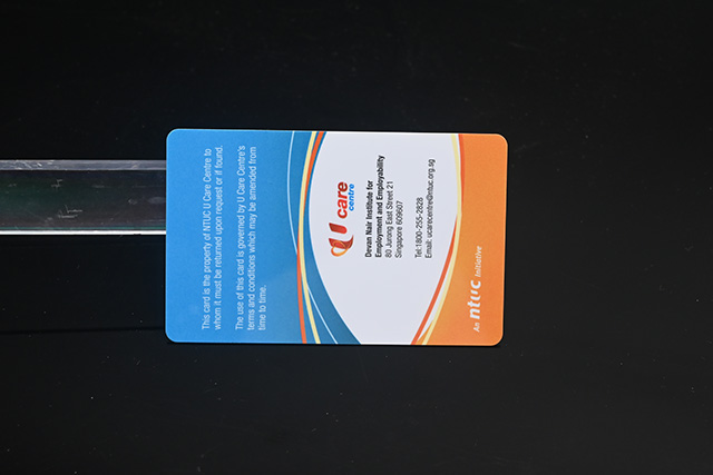 复合卡，，，，一样平常常见的种类有哪几种