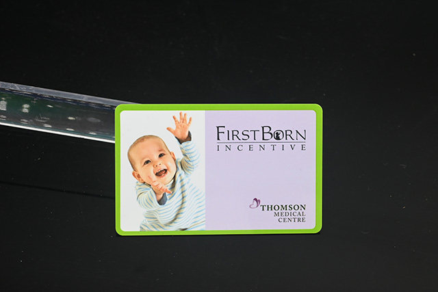 超市校园卡,超市校园卡制作，，，卡制作