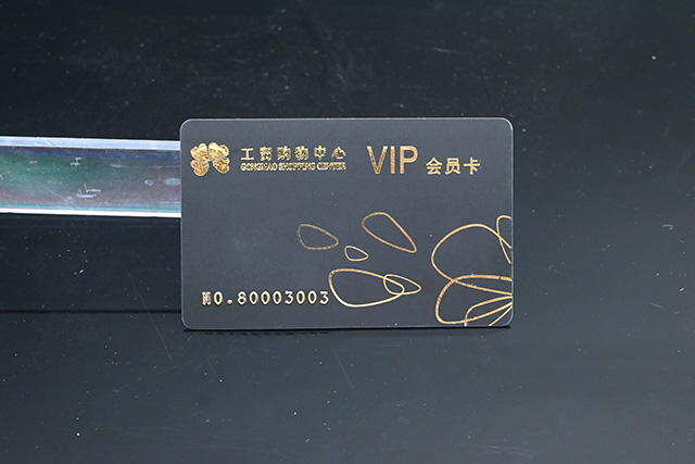 浅析智能卡，，，，，，IC卡，，，，，，ID卡，，，，，，磁卡的使用原理