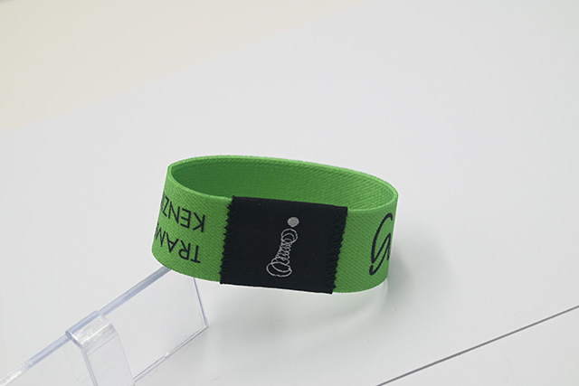 为什么校园卡制作都需要几天的时间？？？？？？