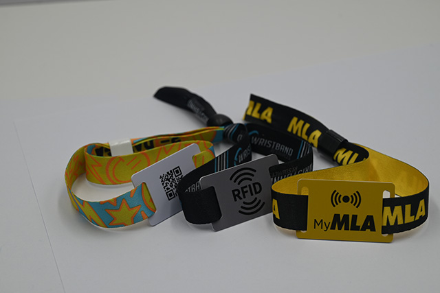 专业提供可视卡打印机厂家—亚游集团制卡厂