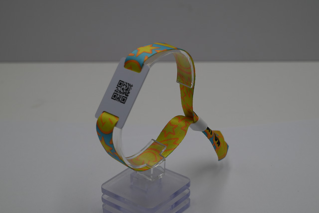 医院就诊卡适适用哪种类型的卡呢？？？？？？