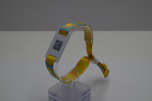 在定制会员卡的时间你们都相识这些知识吗？？？？？