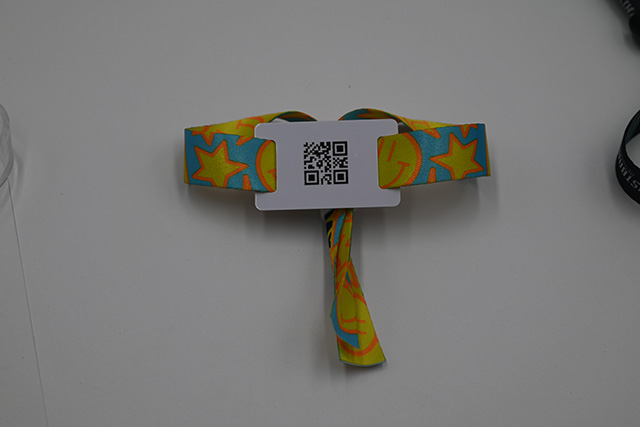 隆回vip可视校园卡制作，，，可视会员积分治理系统