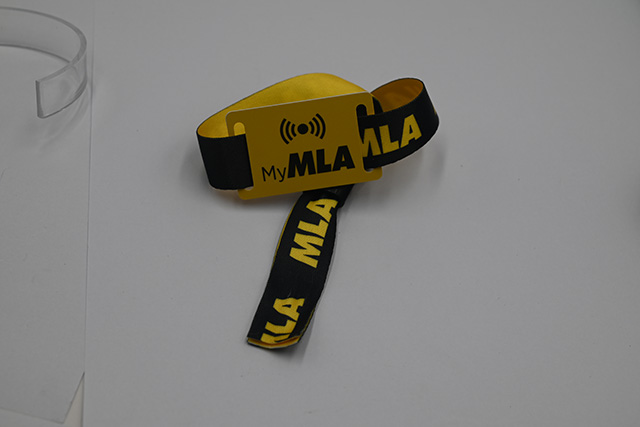 会员卡常见制作工艺-亚游集团会员卡制作