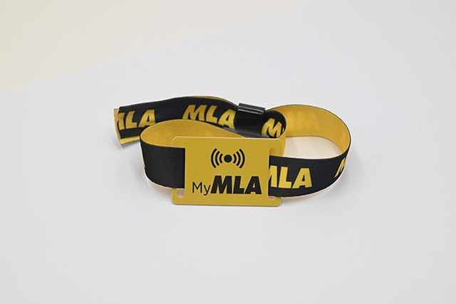 学生IC卡具有加密功效，，，，，，，能很好地保唬；；ぱ