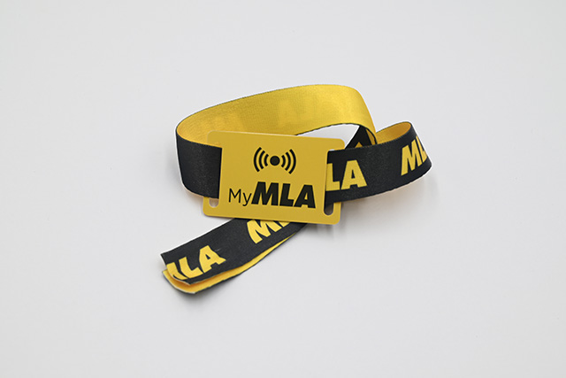 母婴门禁卡怎么设计？？？？？