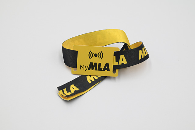 接触式IC卡、校园一卡通—亚游集团智能卡