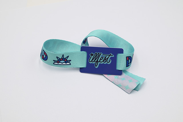 亚游集团 一卡通产品中标国家物资储备局154，，，，，254处