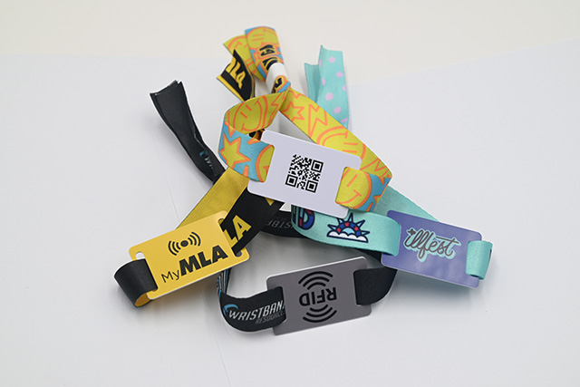 充电卡会在天下推广吗？？？？？？