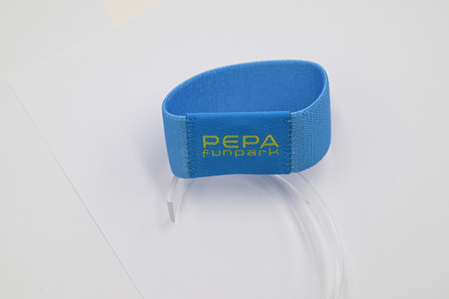 ID卡的芯片有哪些型号？？？？