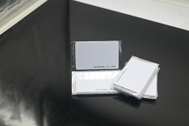 PVC会员卡制作，，，，，，，你不得不知道的用处？？？？？？