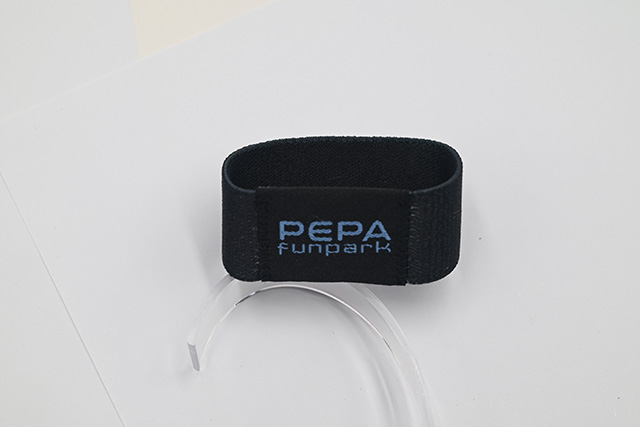 法定充电卡实验区揭牌一年后，，，，，，充电卡小我私家余额开通近39万个