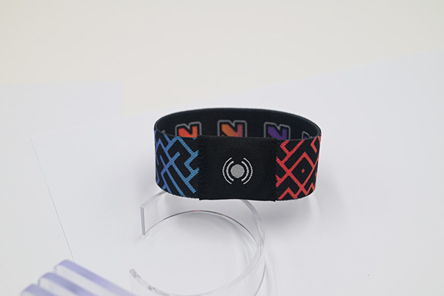 亚游集团荣获“中国十大一卡通品牌”(图)