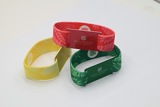 小区电梯刷卡门禁好用吗？？？