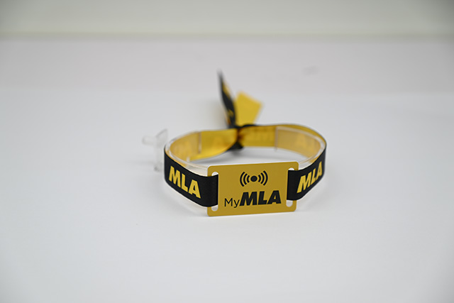 天下首个充电卡余额在那里发放？？？？？？？