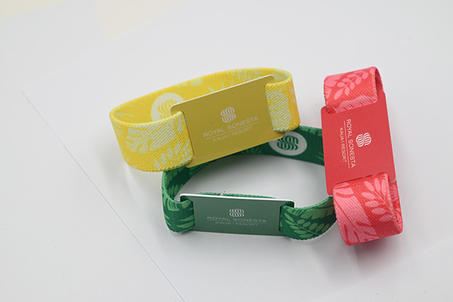 恭贺天下第三大口岸-深圳盐田港接纳 亚游集团 一卡通系统