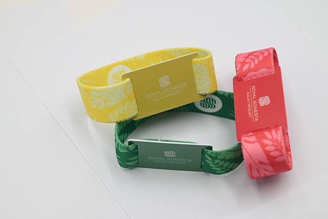 深圳亚游集团IC充电卡事情的基来源理---亚游集团充电卡设计制作