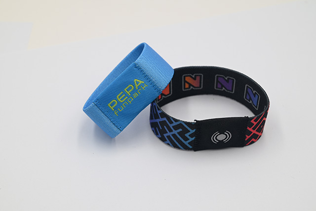 什么是会员卡磁条卡？？？？？？？下