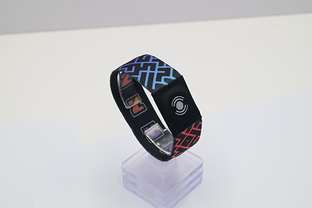 IC卡比磁条卡有哪些优势？？？？？？