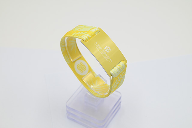 怎样避免自己使用的磁条卡消磁或损坏？？？？？？