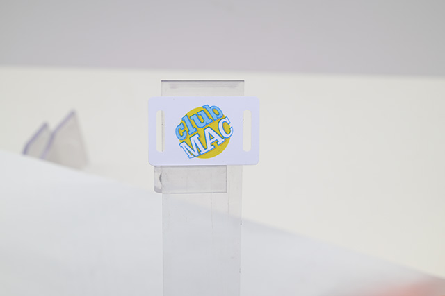 充电卡硬余额怎么办理？？？？？