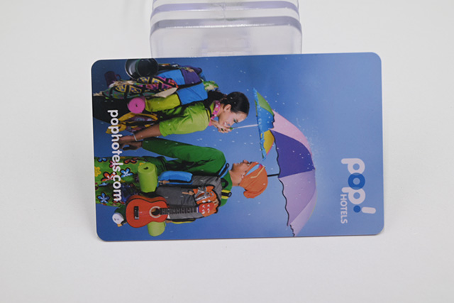 浅析为什么银行卡要从磁条卡替换为芯片卡？？？？？