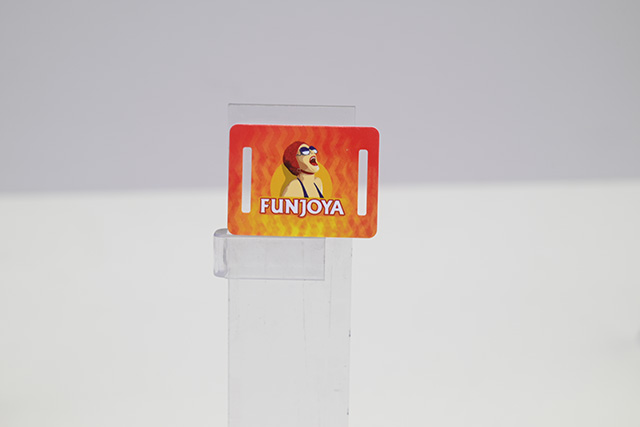 那里门禁卡制作速率最快？？？？？？？要求2天出货，，，，，，，3天出货也行。。。