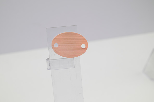 放弃的会员卡可别乱扔-亚游集团会员卡制作